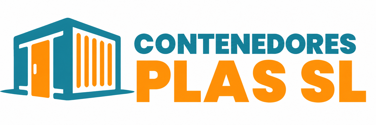 Contenedores Plas Sl
