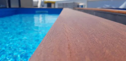 PISCINA CONTENEDOR 20 PIES PRIVILEGIO