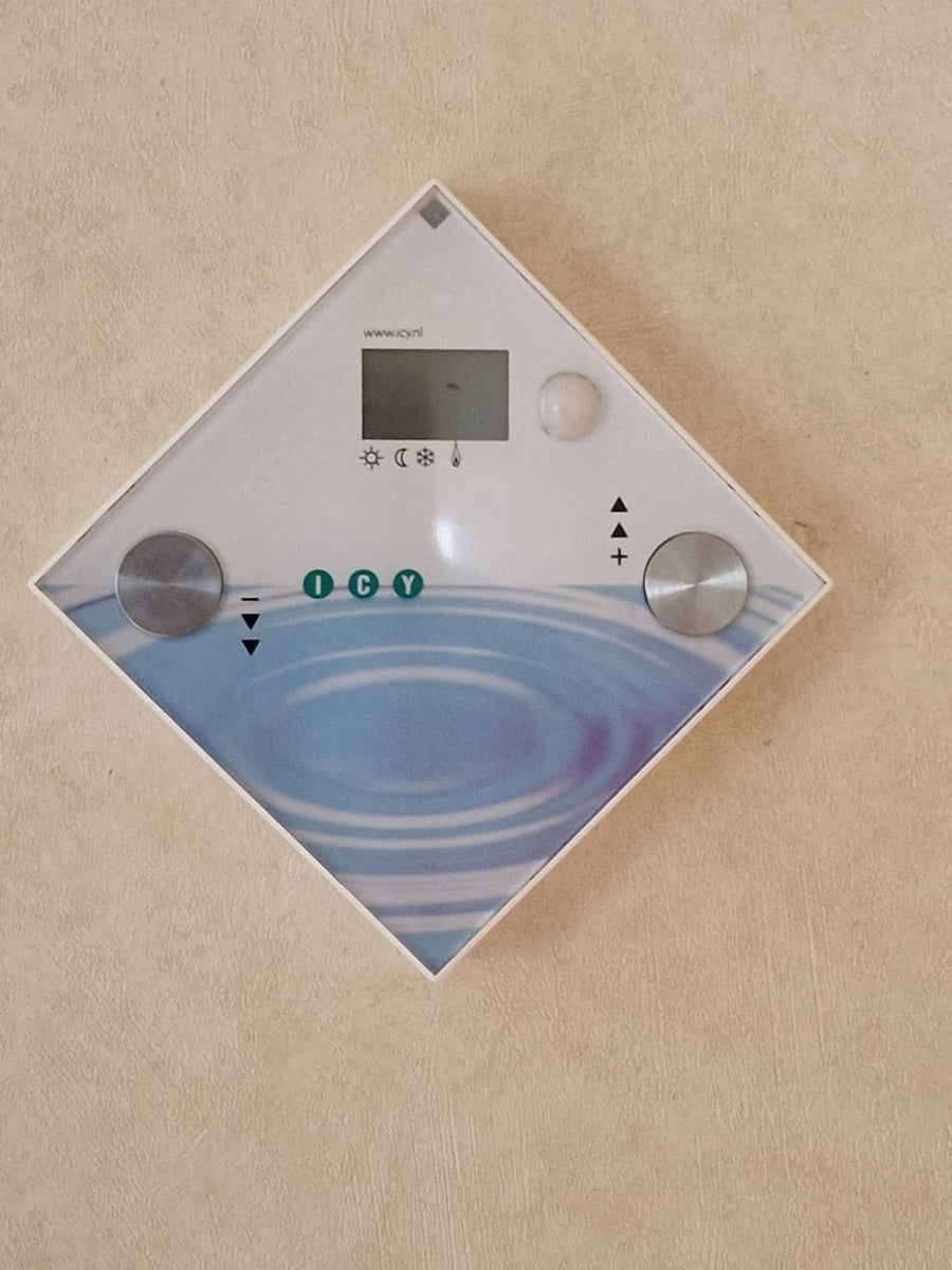 Casa móvil t3 tula (11 x 4 m) Nuevo